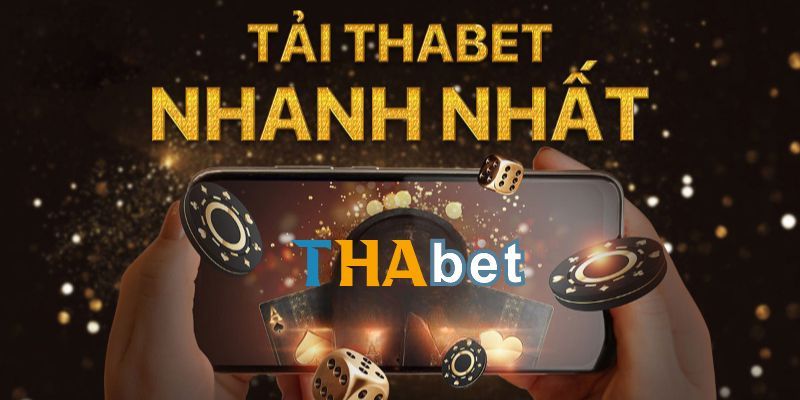 Giới thiệu sơ qua nhà cái Thabet