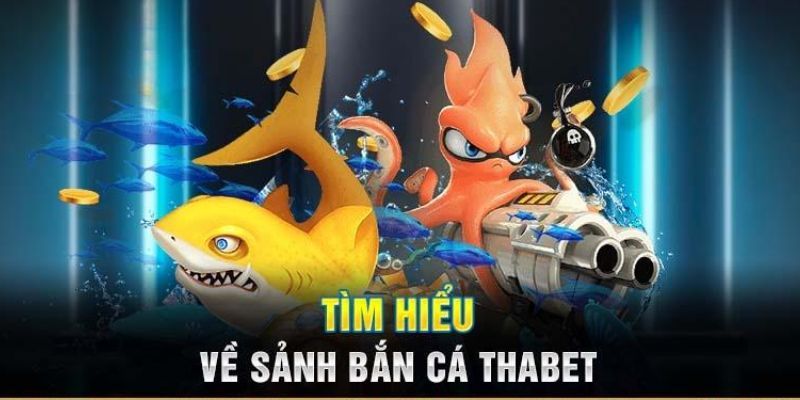 Game bắn cá đổi thưởng là gì?